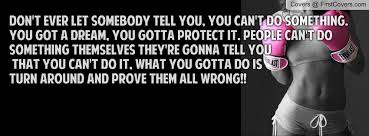 Motivation Facebook Covers Page 6 - FirstCovers.com via Relatably.com