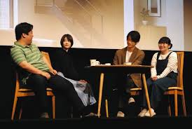 News source: Yahoo!ニュース