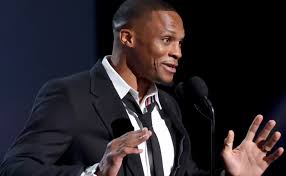 ¡Bombazo en la NBA! Westbrook a Sacramento: ¿El Fin de una Era?