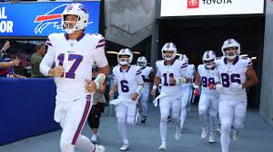 Super Bowl countdown: Ranking teams all-in on winning in 2026