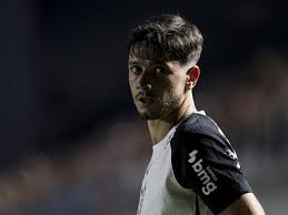 Rodrigo Garro seeks to end 18-match drought against Bragantino