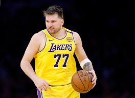 Yahoo Sports - News update