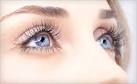 Eyelash Extensions Find or Advertise Health Beauty Services in