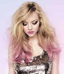Znalezione obrazy dla zapytania amanda seyfried