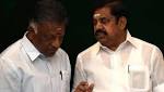 EPS, visit cyclone-hit areas Tamil