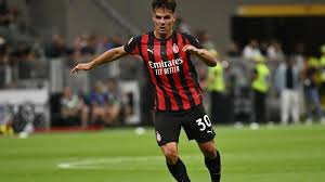 Lazio vs. Milan, a tense rematch. Allegri relaunches Jashari and (possibly) Pulisic.