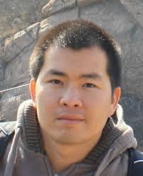 Danh Le Phuoc, DERI, National University of Ireland, Galway. Danh Le Phuoc is a researcher of the Digital Enterprise Research Institute (DERI), ... - danh_le_phuoc