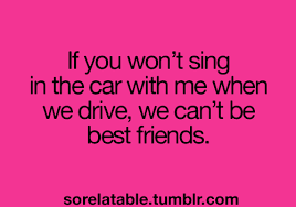 Bff Quotes For Boys. QuotesGram via Relatably.com