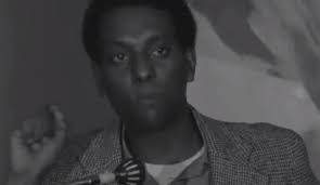 31 Best Stokely Carmichael Quotes | NLCATP.org via Relatably.com