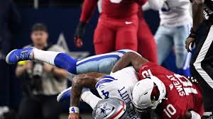 Patriots viewed as trade fit for edge rusher with double-digit sacks
