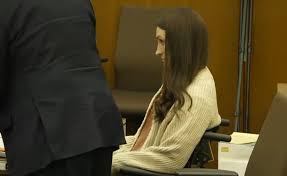 In a case like Clancy’s, jurors may carry emotional toll long after the verdict
