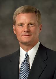 Seek Learning by Faith. Elder David A. Bednar. Elder David A. Bednar is a member of the Quorum of the Twelve Apostles. This address was broadcast to Church ... - Bednar_large