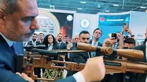 Yeni Şafak - News update