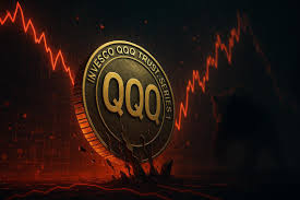 Qqq