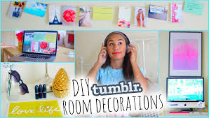 Résultat de recherche d'images pour "diy rooms"