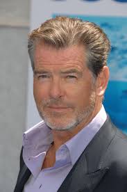 <b>Pierce</b>_<b>Brosnan</b>.jpg - Pierce_Brosnan