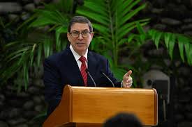 US Blockade: Impact on Cuba's Economy and Human Rights