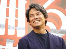 Yahoo!ニュース