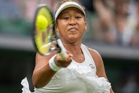 Who is Coaching Naomi Osaka at Wimbledon? Everything to Know About Her Team Featuring Former Serena Williams Coach