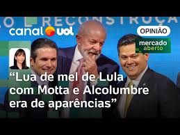 UOL Economia - News update