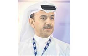 Saleh Al Shamekh (SUPPLIED). Tanker owners are expecting charter rates on ... - 3934796794