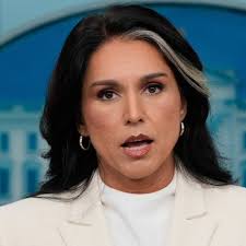 The Hill - News update