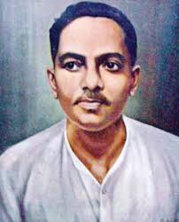 Image result for জীবনন্দ দাশ