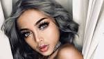 ركز في هذه الصورة.. تُخفي
