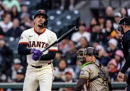 San Francisco Chronicle - News update