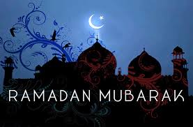Image result for ramadan 2017