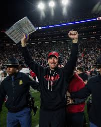 BALLS OF STEEL. Alabama moves to 10-2 and will face Georgia ...