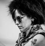 Fans, musicians mourn death Dolores