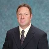 Rick Gray Email & Phone Number
