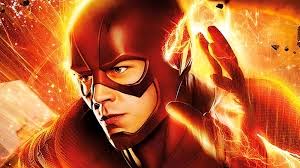 James Gunn's DC Universe Officially Casts Major Flash Villain In Upcoming Superman Spinoff