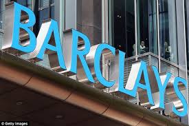 Image result for foreign exchange rigging scandal