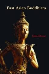 East Asian Buddhism, John McRae, ISBN 9780415391351 | Buch ...