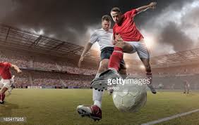 Image result for football players