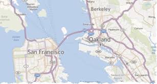 Image result for nokia maps