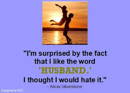 I Hate My Husband Quotes. QuotesGram via Relatably.com