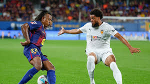 Diario AS - News update