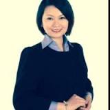 Fiona Ding Email & Phone Number