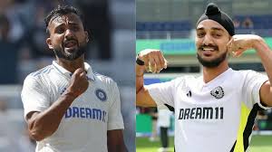 Cricket Addictor - News update