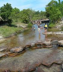 Places of Interest - Pailin Province | Tourism Cambodia .places...Pailin is a province on the northern edge of the Cardamom Mountains in western Cambodia, 25km from the border of Thailand. This province is surrounded by ... Pailin Province - Cambodia Travel Guides | Tourism Cambodia  ProvincesPailin is a small municipality in the West of Cambodia very closed to the ... The town is nestled in a beautiful valley with picturesque sunsets over the ... Ceasar Casino, Pailin City is one of the major tourist attractions in Pailin City in Cambodia. Where to Stay - Pailin Travel Guide | Tourism of Cambodia › Provinces › PailinWhere to Stay of Pailin, Cambodia. ... Tourism Cambodia Logo. Kingdom of .... It is quite a new place in town and also by far the top digs. ... Tourist Attractions in Pailin ... It is a natural site rich in beautiful scenery and clean water, which details. Things to Do in Pailin, Cambodia: Tourist Attractions & Travel Guide famouswonders.com/pailin/Despite Pailin Cambodia's sleepy town image, beneath its surface appearance lays a beautiful wild-west ambiance in most of its covered district. There are ... Attraction sites in Pailin , Cambodia travel information, travel guide ... ../cambodia/attractions/pailin-at...Attraction sites in Pailin , Cambodia travel information, travel guide, tours in ... travel - International touroperator licence: 0517/TCDL-GP LHQT - We work the best to ... Is the natural resort having beautiful scenery of natural forest and river, and ... Pailin Tourist Attractions, Pailin Tours, Pailin Travel Guide - Angkor ... /pailin-tourist-attractions/Pailin Tourist Attractions, Pailin is a small municipality in the West of Cambodia very closed to the border of Thailand. ... The South of the municipality is quite hilly and tops with the highest altitude of 1164m ... This year-round tropical climate makes Cambodia ideal for developing tourism. .... It is a natural site rich in beautiful . Memoria Palace Guesthouse & Resort, Pailin /A peaceful tranquil resort in Pailin province, Cambodia. Modern rooms ... attractions. Explore the many wonderful locations in Pailin from the comfort of our resort ... Pailin City In Cambodia | Seven Wonders | Famous Wonders | Best ... /asia/pailin-city-in-cambodia/28 Sep 2011 – Best Details About Tourist Attractions With Famous Wonders of World ... of Pailin Cambodia, under the surface appearance hides a beautiful ... Cambodia Northwest Tourist Attractions | Apsara Tours Cambodia /cambodia/northwest.phpCambodia Coastline: Member of the Club of the World's Most Beautiful Bays read ... It is an elegant riverside town, home of some of the best preserved French period ... Here in Pailin, there are a few interesting sites for the tourist too. The Best of Cambodia  South Asia Countries › CambodiaMove towards the hills of Ratanakiri, Mondulkiri, and Pailin where you will meet some of ... On the way to these places, you will have a peek at rural Cambodia as your ... This will cost you $20 for a tourist visa which you can extend for a month once ...... It has a beautiful countryside that offers more authentic rural experience. Ad related to beautiful top tour sites Pailin Cambodia Cambodia Tourist Attractions cambodia Find and book Cambodia tours and activities on Viator.  Cambodia (Pailin City): Goh Ay Mountain - Tour to Cambodia maps/Pailin/GohAy-Mountain.htmPailin is a small municipality in the West of Cambodia very closed to the border ... Your best bet is to talk to the guys? at the English school next to the Hotel Sang ... for a tour to Cambodia, Goh-Ay Mountain, Pailin City is one of the places of ... There is a beautiful river which flows down from the Goh-Ay Mountain, Pailin City. Pailin Cambodia, Pailin Travel Guide, Transportation in Pailin, Pailin ... .cambodia/204-pailin-cambodia-pa...9 Feb 2011 – Pailin is a small municipality in the West of Cambodia very closed to the ... The town is nestled in a beautiful valley with picturesque sunsets ... The South of the municipality is quite hilly and tops with the highest ... Ceasar Casino, Pailin City is one of the major tourist attractions in Pailin City in Cambodia. Pailin City,Pailin City in Cambodia travel.mapsofworld.com/cambodia/tourist.../pailin... - United Statestravel.mapsofworld.com provides online information on Pailin City. ... Tourist Attractions in Takeo · Kampot. » Kampot Tours ... Pailin City is a beautiful city of the west of Cambodia. Pailin City is ... Pailin City owns some best resorts in the world. Memoria Palace and Resort Pailin: Traveler Reviews - TripAdvisor  › Memoria Palace and Resort Pailin  2 reviews - Price range: $ 19 Jul 2012 – Bor Yakha | Khan Pailin, Pailin 00855, Cambodia. Hotel amenities ... It built along the valley with fresh air, quiet, and it is very beautiful. Memoria Palace and Resort Pailin (Pailin, Cambodia) - Hotel ... Pailin › Pailin Bed and Breakfasts  2 reviews - Price range: $ 19 Jul 2012 – FREE Mobile App; International Sites ... Bor Yakha | Khan Pailin, Pailin 00855, Cambodia ... It built along the valley with fresh air, quiet, and it is very beautiful. The delux-room is very big, nice and clean, good service, and best food. ... hotels, resorts, flights, vacation rentals, travel packages, and lots more! Village workers fight malaria in Pailin, Cambodia on Vimeo  In the beautiful and remote Cambodian province of Pailin, FHI 360 is working with rural communities to ... More videos for beautiful top tour sites Pailin Cambodia » Where to Eat - Pailin Travel Guide | Tourism of Cambodia  Provinces › PailinWhere to Eat of Pailin, Cambodia. ... Tourism Cambodia Logo .... Thatched roof eating areas are next to the dusty parking area-it's best to eat inside if you ... Ceasar Casino, Pailin City is one of the major tourist attractions in Pailin City in Cambodia. ... It is a natural site rich in beautiful scenery and clean water, which details. Travel Cambodia Battambang Pailin Tours  United StatesCambodia Battambang province Tours, Cambodia Pailin province Tours. ... It is home to interesting historical sited like Wat Ek Phnom, a temple built by ... And it's also home of the best-preserved colonial architecture in the country and some of .... It is the natural resort having beautiful scenery of natural forest and river, and ... Pailin City Travel guide,Pailin City Tours,Pailin City Travel ./CambodiaDestinatio... - AustraliaThe jewelry that you find in Cambodia especially in Pailin is a must buy. ... The town is nestled in a beautiful valley with picturesque sunsets over the ... The South of the municipality is quite hilly and tops with the highest altitude of 1164m. ... the road heading to Pailin is nice and there are a couple of interesting places on the ... Cambodia Tales - Discovering Pailin andy.brouwer/pailin.htmThe book gives the reader an insight into the 'other' Cambodia, not usually found in the .... Farmers do not know the best techniques for growing crops and cannot hope to ... As tourist attractions, Pailin officials point to the beautiful scenery ...  Village workers fight malaria in Pailin, Cambodia on Vimeo vimeo.com/41019726In the beautiful and remote Cambodian province of Pailin, FHI 360 is working with rural communities to reduce malaria transmission and save lives. Memoria Palace and Resort Pailin: Traveler Reviews - TripAdvisor  Memoria Palace and Resort Pailin  2 reviews - Price range: $ 14 Aug 2012 – FREE Mobile App; International Sites ... Bor Yakha | Khan Pailin, Pailin 00855, Cambodia ... Ranked #1 of 2 Pailin B&B and Inns ... and expansive, and the area around Memoria is incredibly beautiful. ... The delux-room is very big, nice and clean, good service, and best food. ... Pailin tourism · Pailin hotels ... Attraction Place, Places of Interest, Beautiful Places in China, Places ... places_of_interestPlaces of Interest - Cambodia, Tonle Sap, River, Bassak, Geography, Border,Cardamom, ... Travel Agent in Cambodia | STB Travel Twitter | Cambodia Tour ... Pailin, Cambodia /cambodia/...cambodia/491-pailin-ca...A good place to stop off on the way into Thailand, Pailin is a pretty town ... for a while will find cool waters, picturesque villages and a warm welcome. ... Climb to the top of this temple for excellent views over the town and surrounding countryside. ... There are also a number of places to eat and it is possible to find a selection ... Provincial Guide to Cambodia | Pailin Province | Tourism Cambodia /provincial_guide/index.php?...Pailin is a province on the northern edge of the Cardamom Mountains in western ... Sunrise at the top middle of Angkor Wat at 12:00AM midnight on 22 September 2012 ... Travel Agents | Visiting Cambodia | Travel Agencies in Cambodia | Tour ... Another interesting sites for tourists is Wat Rattanak Sorphon, a Burmese style ... Attractions in Kampong Chhnang Province | Tourism Cambodia /provincial.../index.php?page...Travel Agents | Visiting Cambodia | Travel Agencies in Cambodia | Tour Agents in Cambodia. Shopping in Cambodia | Antiques | Paintings | Sculptures | Silk ... Travel & Tour Agents - Pailin Province | Tourism Cambodia /company/index.php?prv=14...1Travel & Tour Agents - Pailin Province. For many people, the main attractions when visiting the Kingdom of Cambodia are the magnificent temples of the Angkor ... Geography - Pailin Travel Guide | Tourism of ... - Tourism Cambodia › Provinces › PailinGeography of Pailin, Cambodia. ... Geography - Pailin, Cambodia ... The South of the municipality is quite hilly and tops with the highest altitude of 1164m. ... Ceasar Casino, Pailin City is one of the major tourist attractions in Pailin City in Cambodia. ... It is a natural site rich in beautiful scenery and clean water, which details. Goh-Ay Mountain, Attraction in Pailin | Tourism of Cambodia  Pailin › What to SeeYour best bet is to talk to the guys? at the English school next to the Hotel Sang Phi Run if you ... While making a plan for a tour to Cambodia, Goh-Ay Mountain, Pailin City is one of the ... It is one of the significant tourist attractions in Pailin City. There is a beautiful river which flows down from the Goh-Ay Mountain, Pailin City. Cambodia Famous Landmarks, Tourist Attractions & Places to Visit famouswonders.com/asia/cambodia/Cambodia. Some of the best natural and manmade sightseeing in Asia belongs to the country of Cambodia. Bordered by Vietnam and Thailand, Cambodia is ...