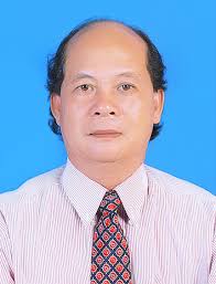 GiadinhNet - Ông Võ Hồng Tuyên 55 tuổi ở tại 133 - KCD4 - Ấp 114 – Thị trấn Định ... - ong-tuyen-90def