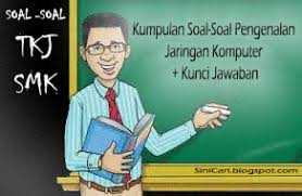 Image result for komputer terapan jaringan pdf