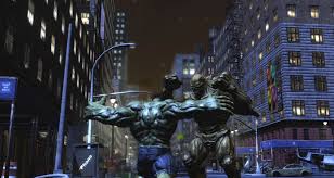 نتيجة بحث الصور عن ‪"games download"PC hd‬‏