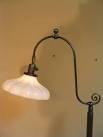 Lighting Freedom Furniture and Homewares