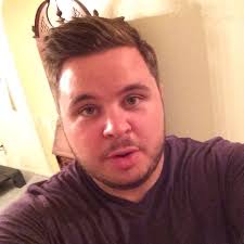 Bryan Lanning 13 w - F92CF7D9871072042900436746240_256b84ea114.0.2.4554080939553752998.mp4.jpg%3FversionId%3D9t7