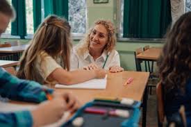Trend Google: scuola