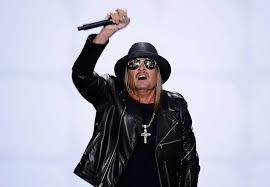 News source: Yahoo News Canada